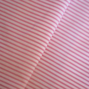 Open image in slideshow, S21-117 Yarn Dyed Stripe Cotton - p/m

